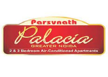 Parsvnath Palacia